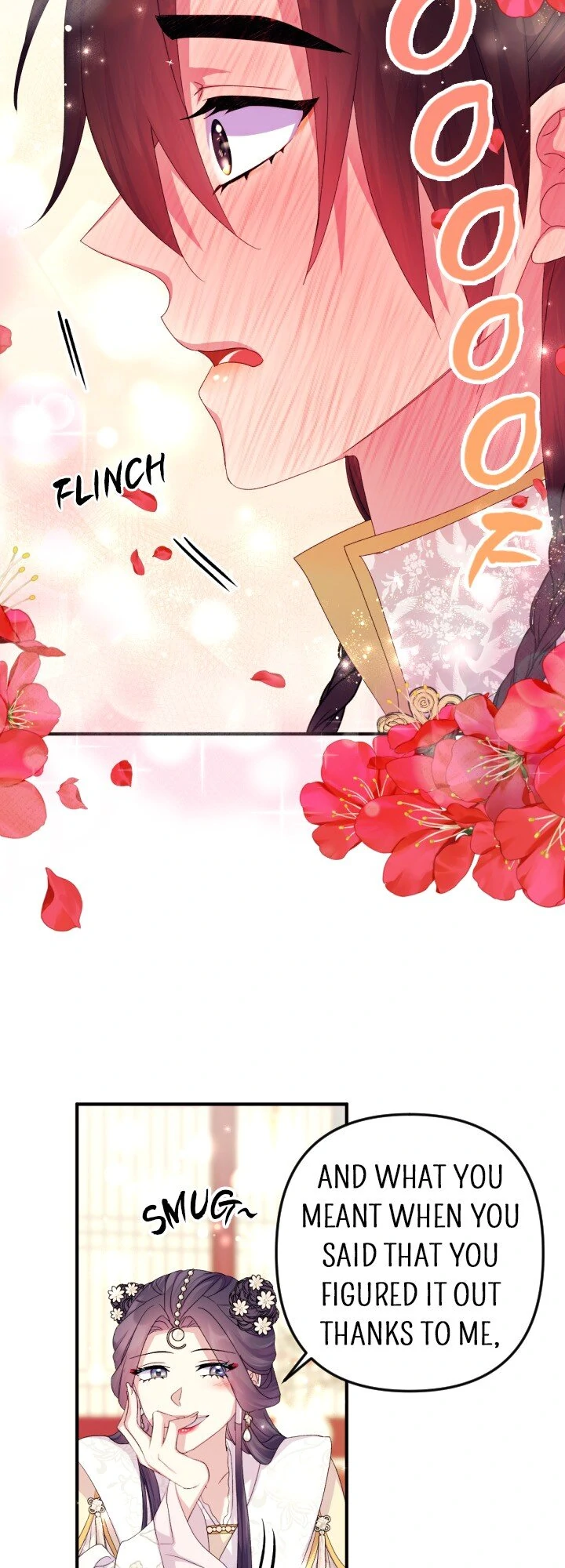 Page 13 of Chapter 129