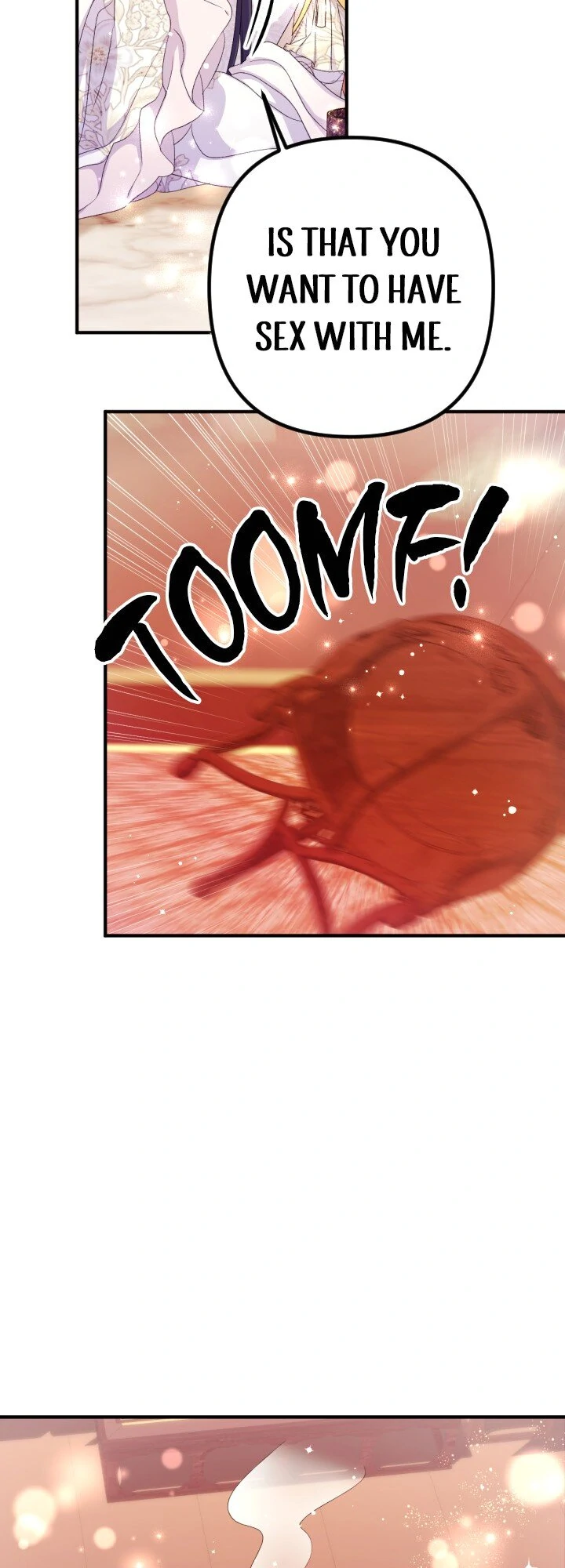 Page 14 of Chapter 129