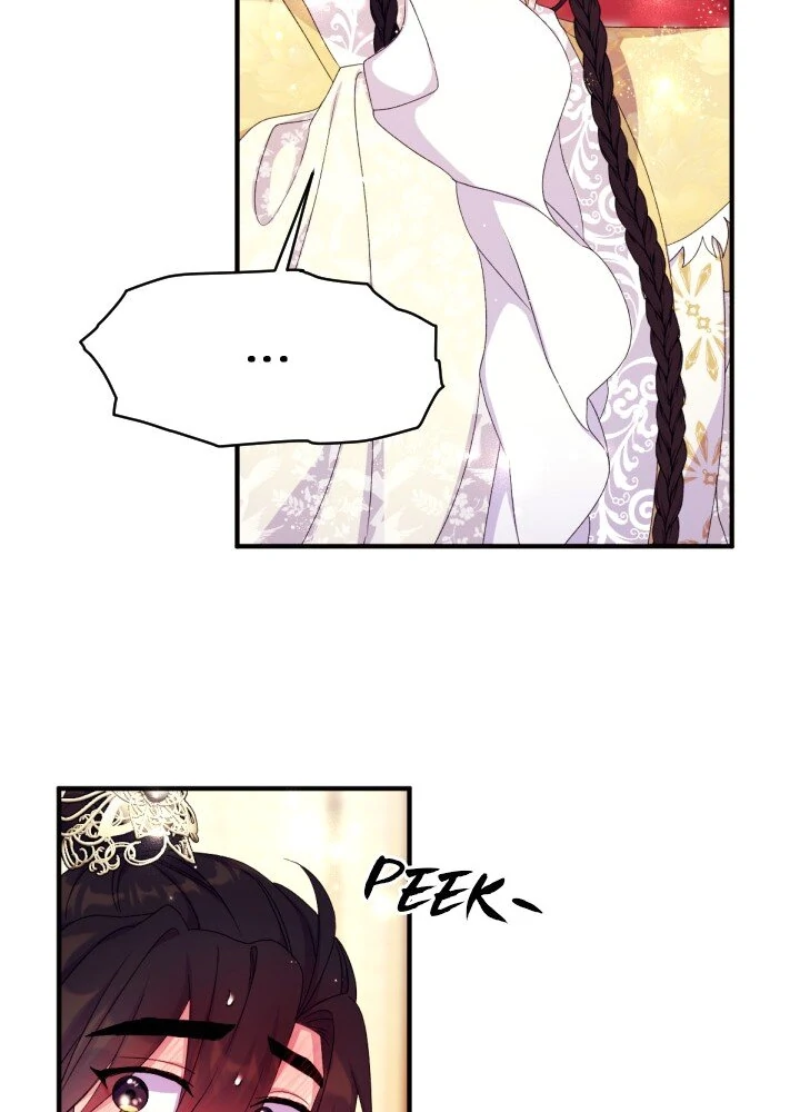 Page 16 of Chapter 129