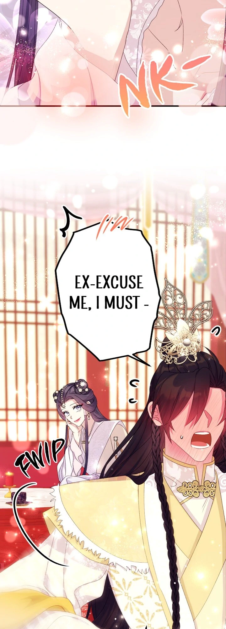 Page 18 of Chapter 129