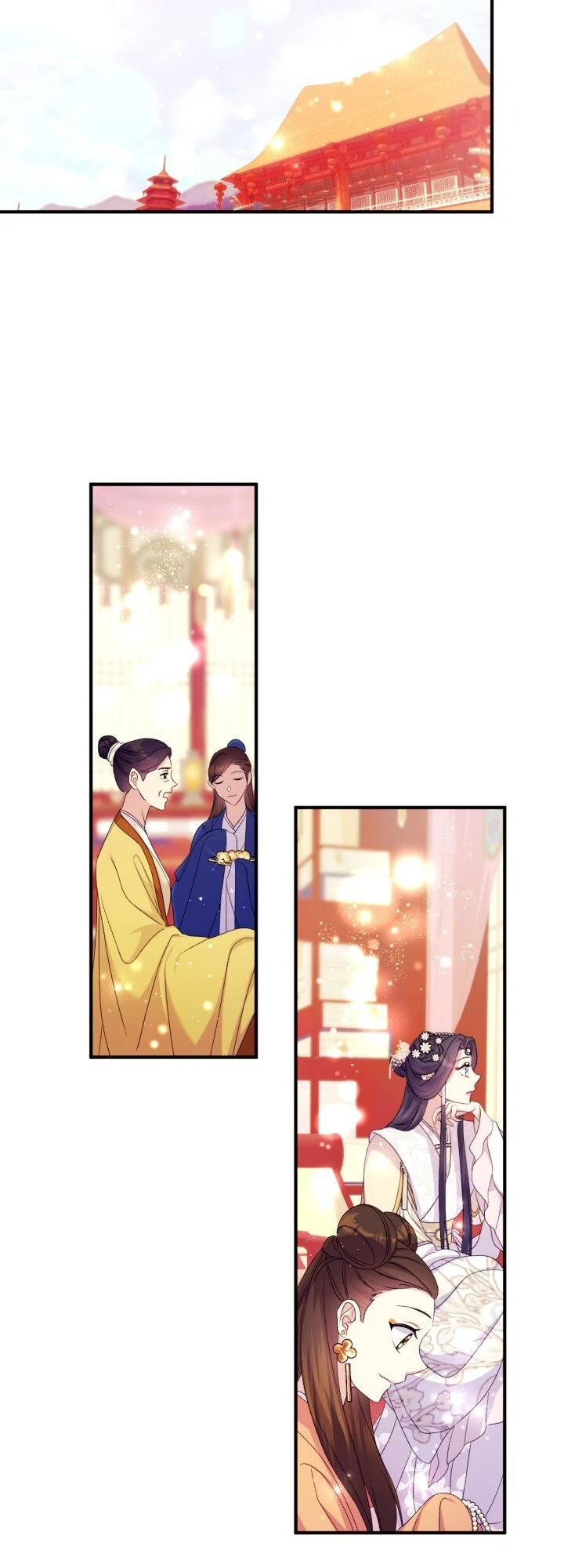 Page 20 of Chapter 129
