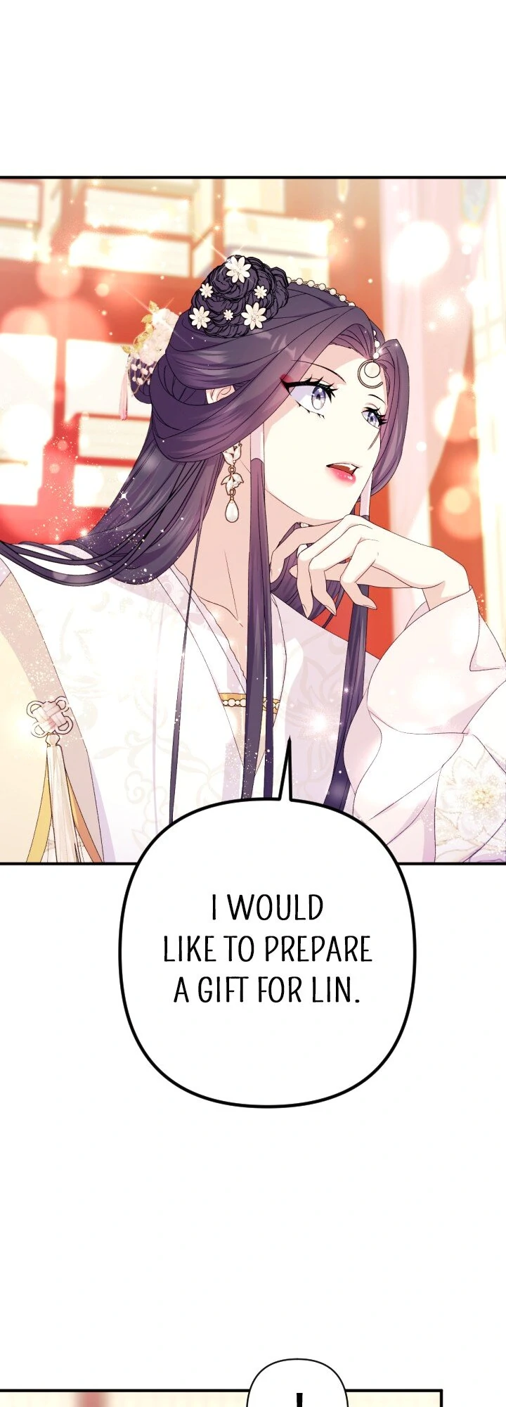 Page 21 of Chapter 129