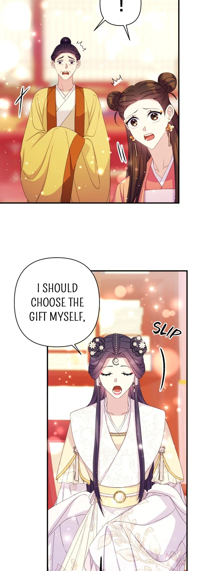 Page 22 of Chapter 129