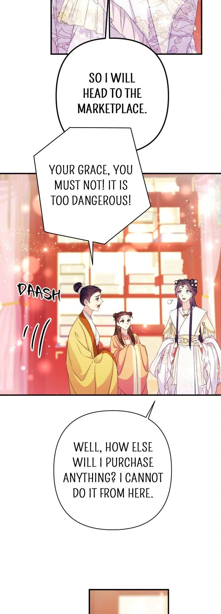 Page 23 of Chapter 129