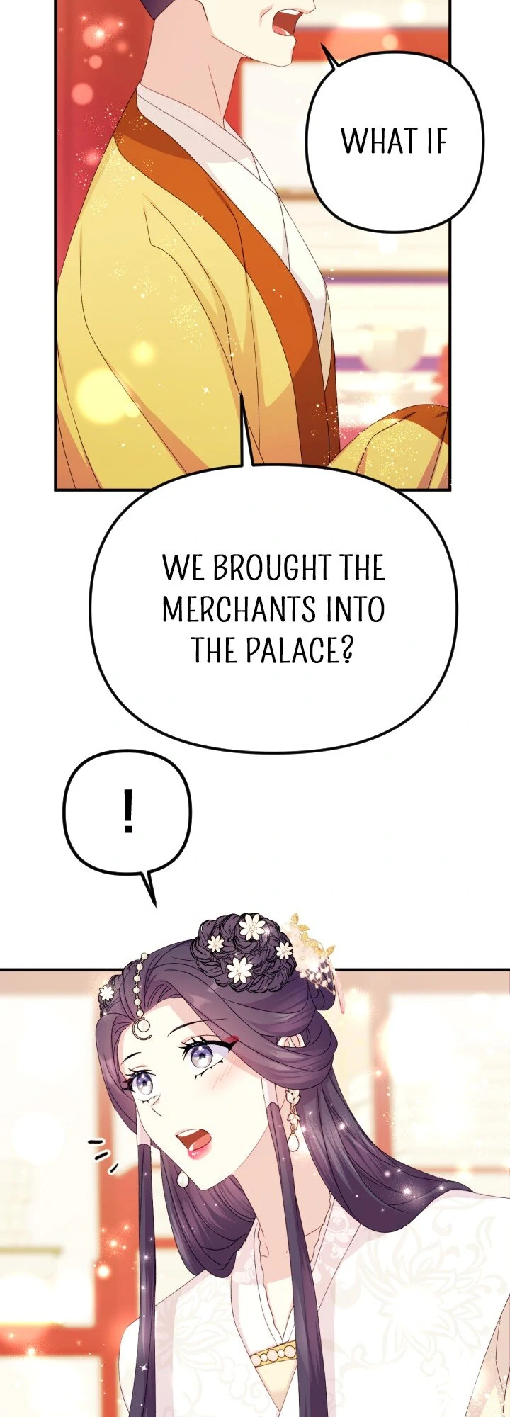 Page 25 of Chapter 129