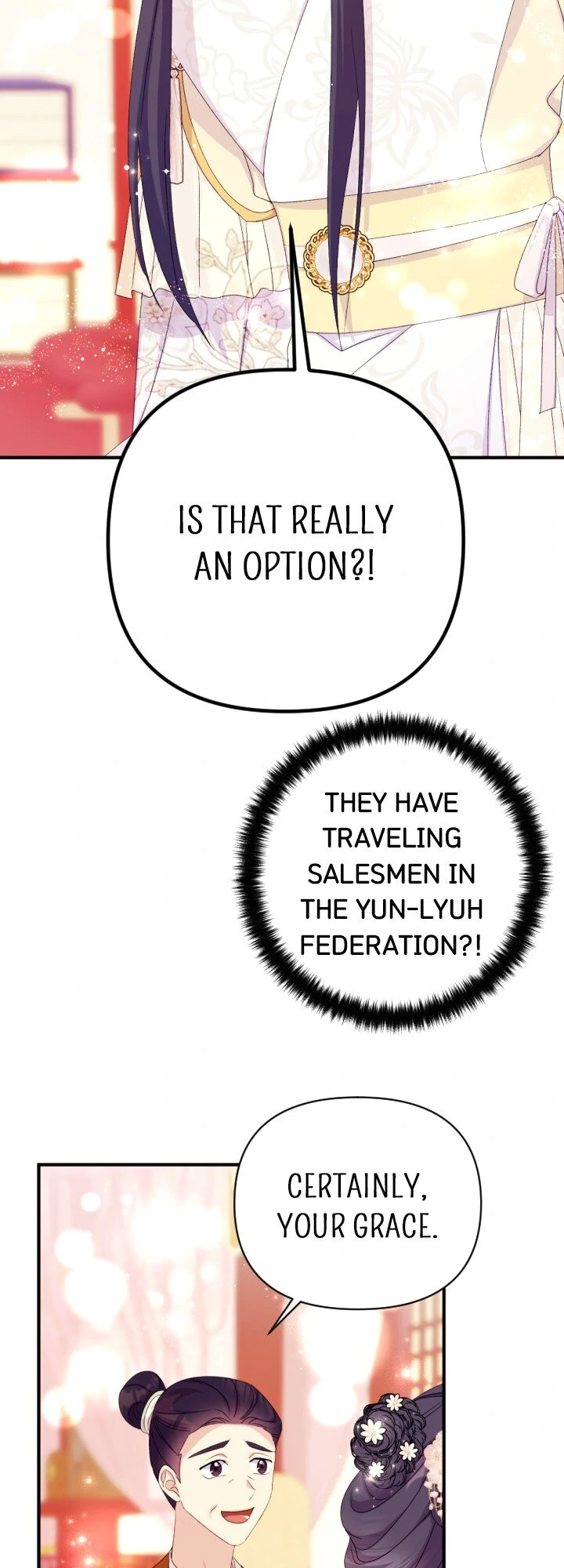 Page 26 of Chapter 129