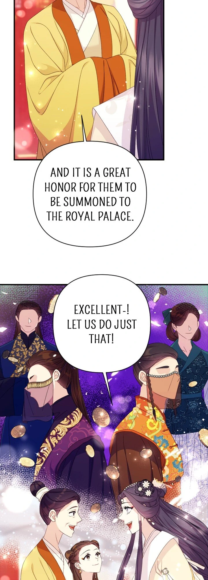 Page 27 of Chapter 129