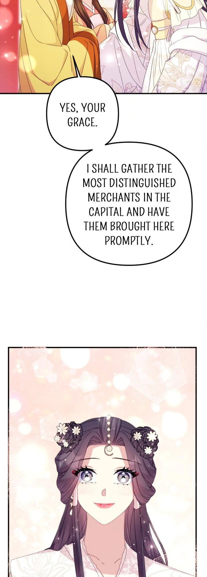 Page 28 of Chapter 129