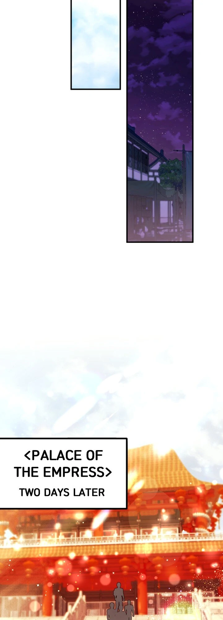 Page 30 of Chapter 129