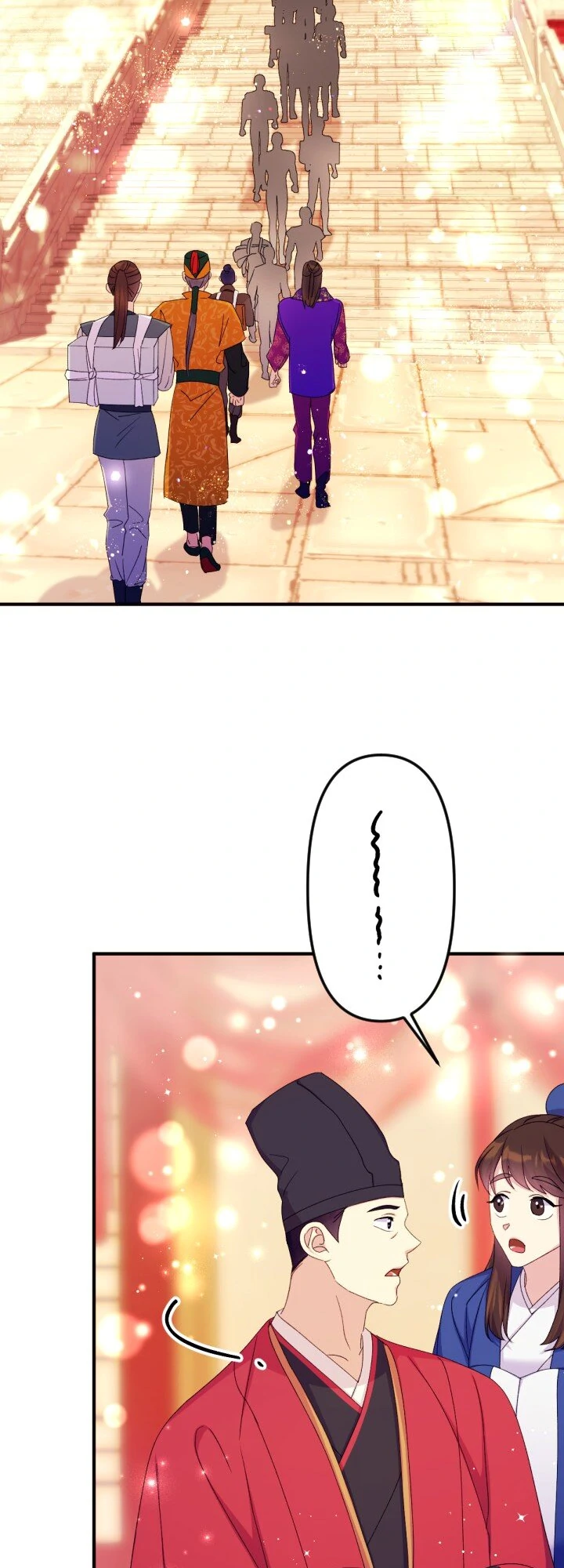 Page 31 of Chapter 129