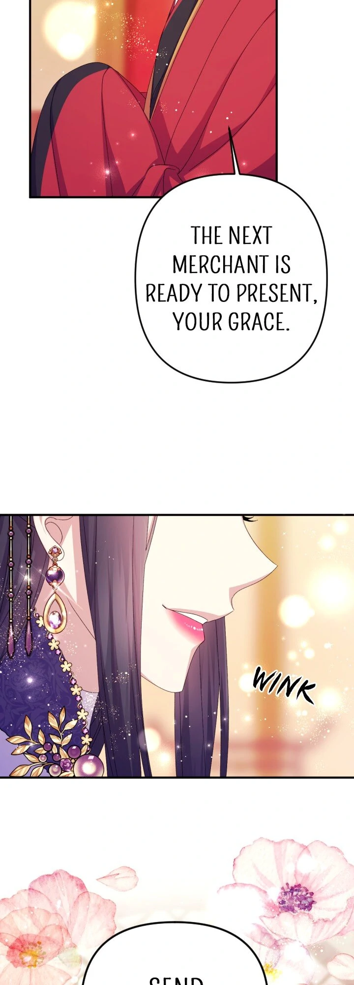 Page 33 of Chapter 129