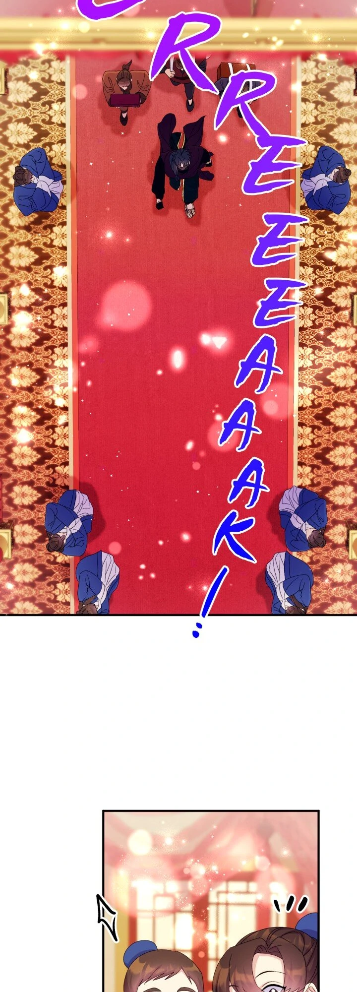Page 35 of Chapter 129
