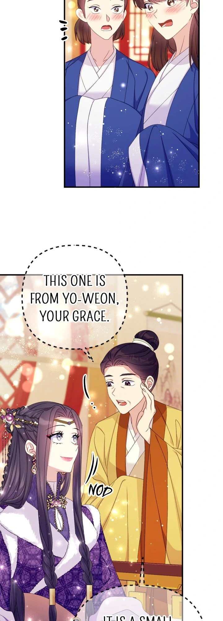 Page 36 of Chapter 129