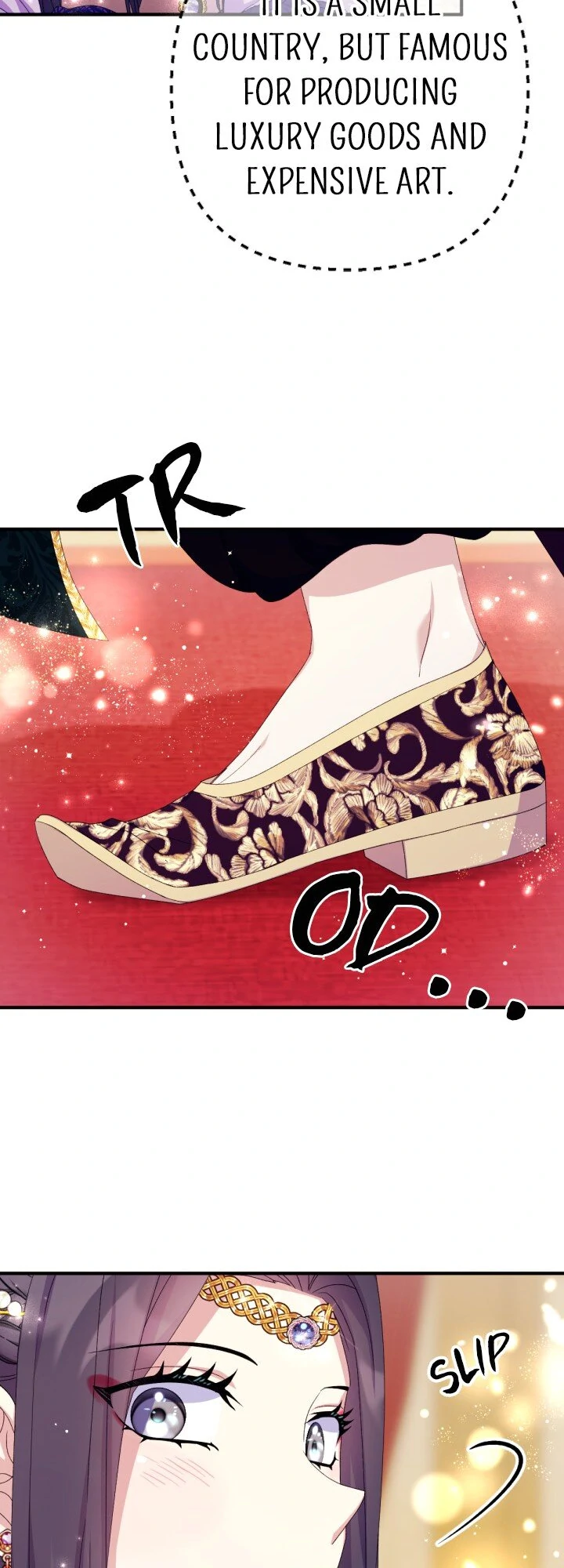 Page 37 of Chapter 129