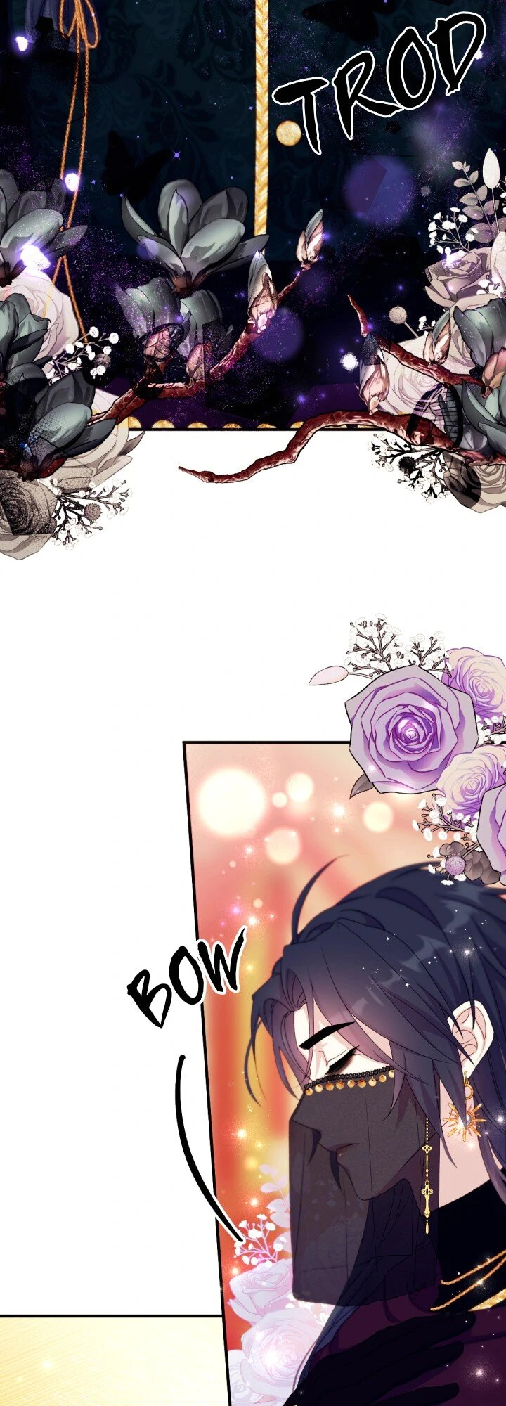 Page 39 of Chapter 129