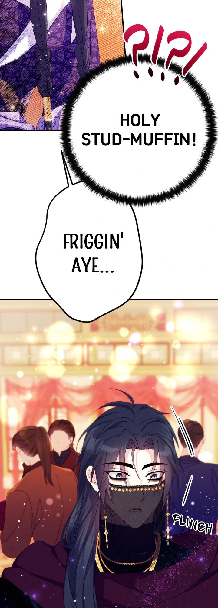 Page 41 of Chapter 129