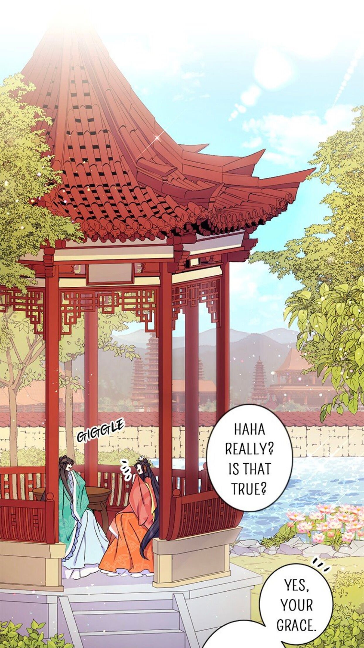 Page 1 of Chapter 13