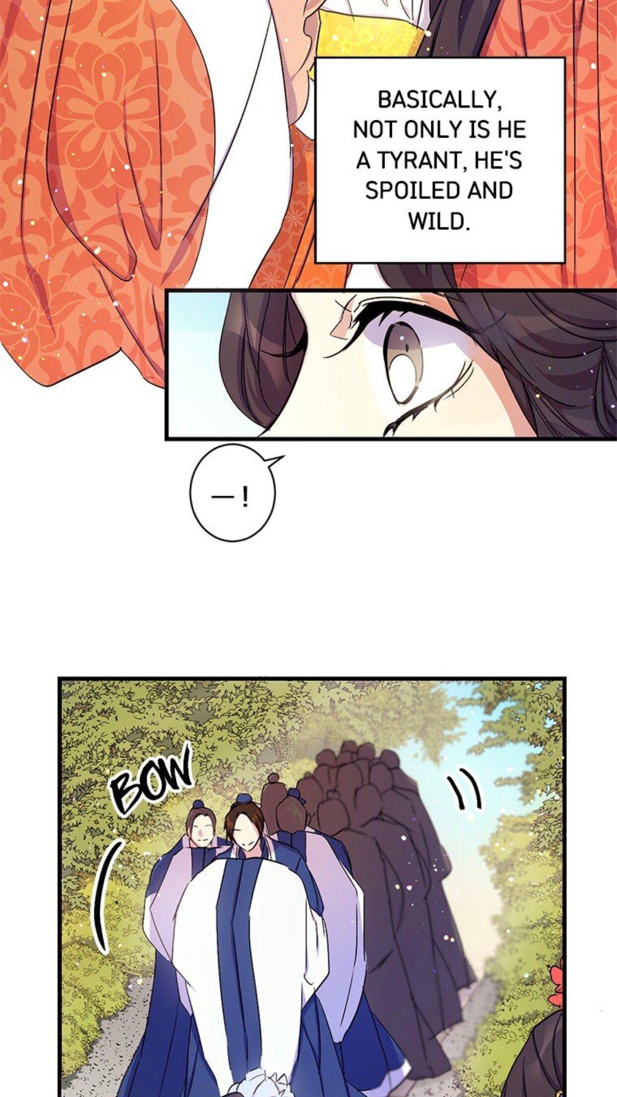 Page 3 of Chapter 13
