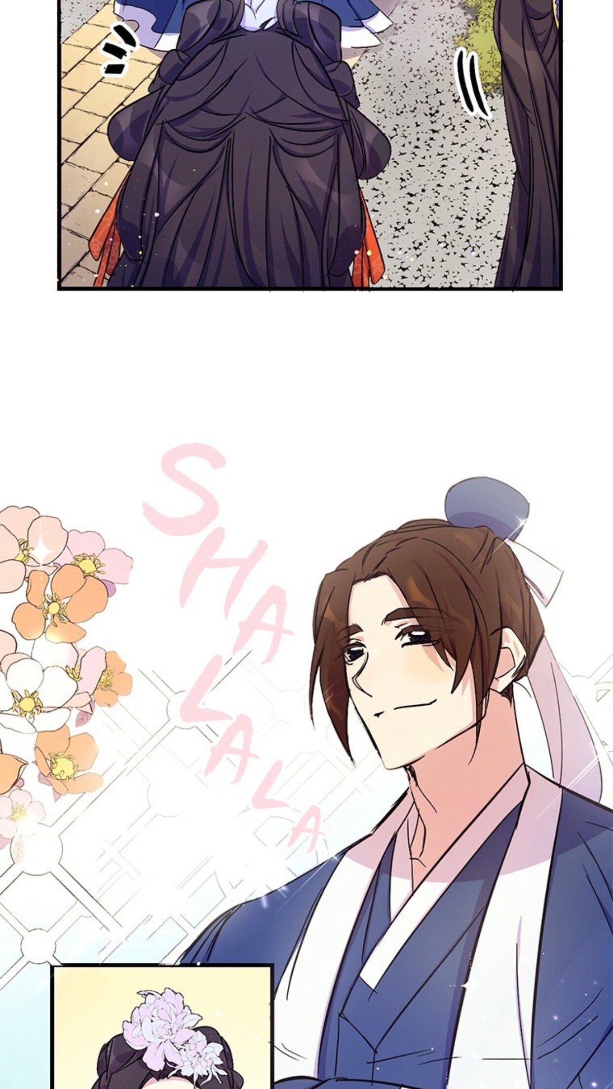 Page 4 of Chapter 13