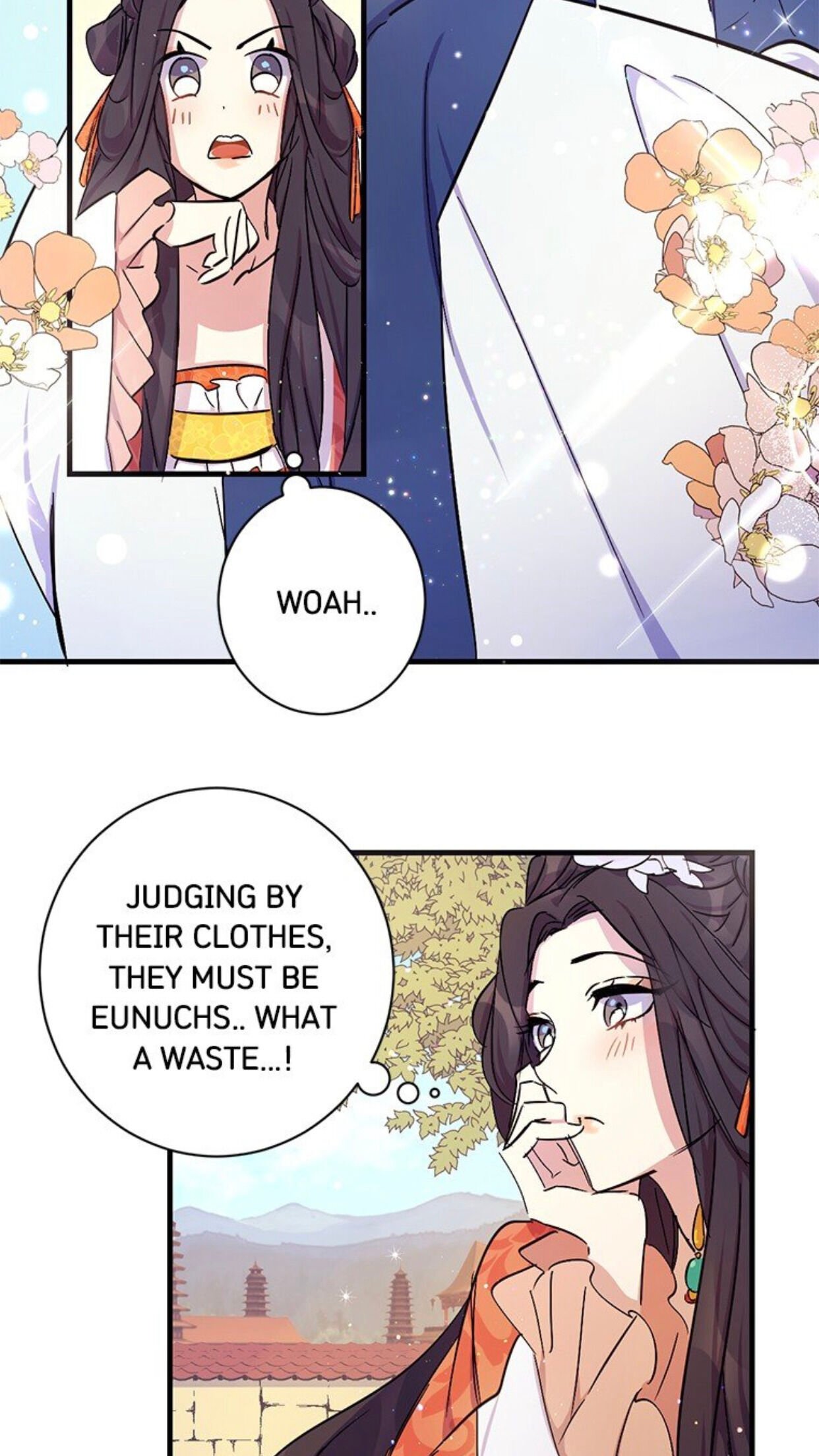 Page 5 of Chapter 13
