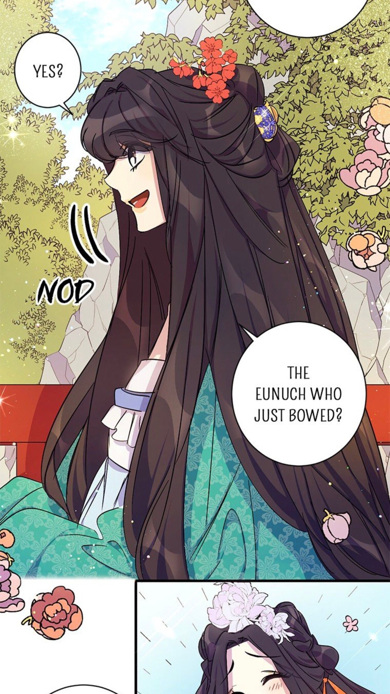 Page 7 of Chapter 13