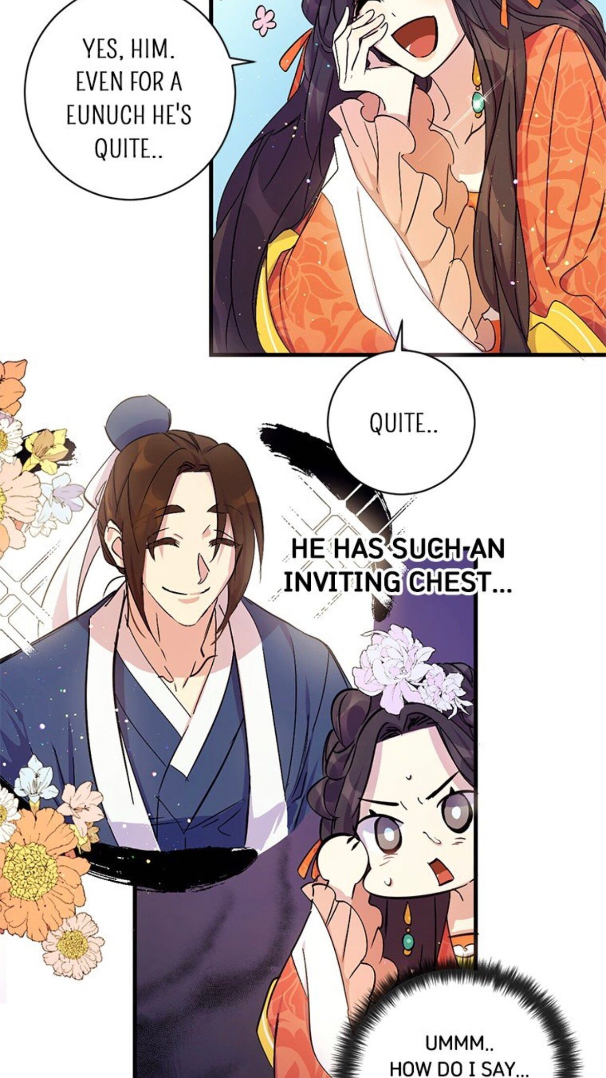 Page 8 of Chapter 13