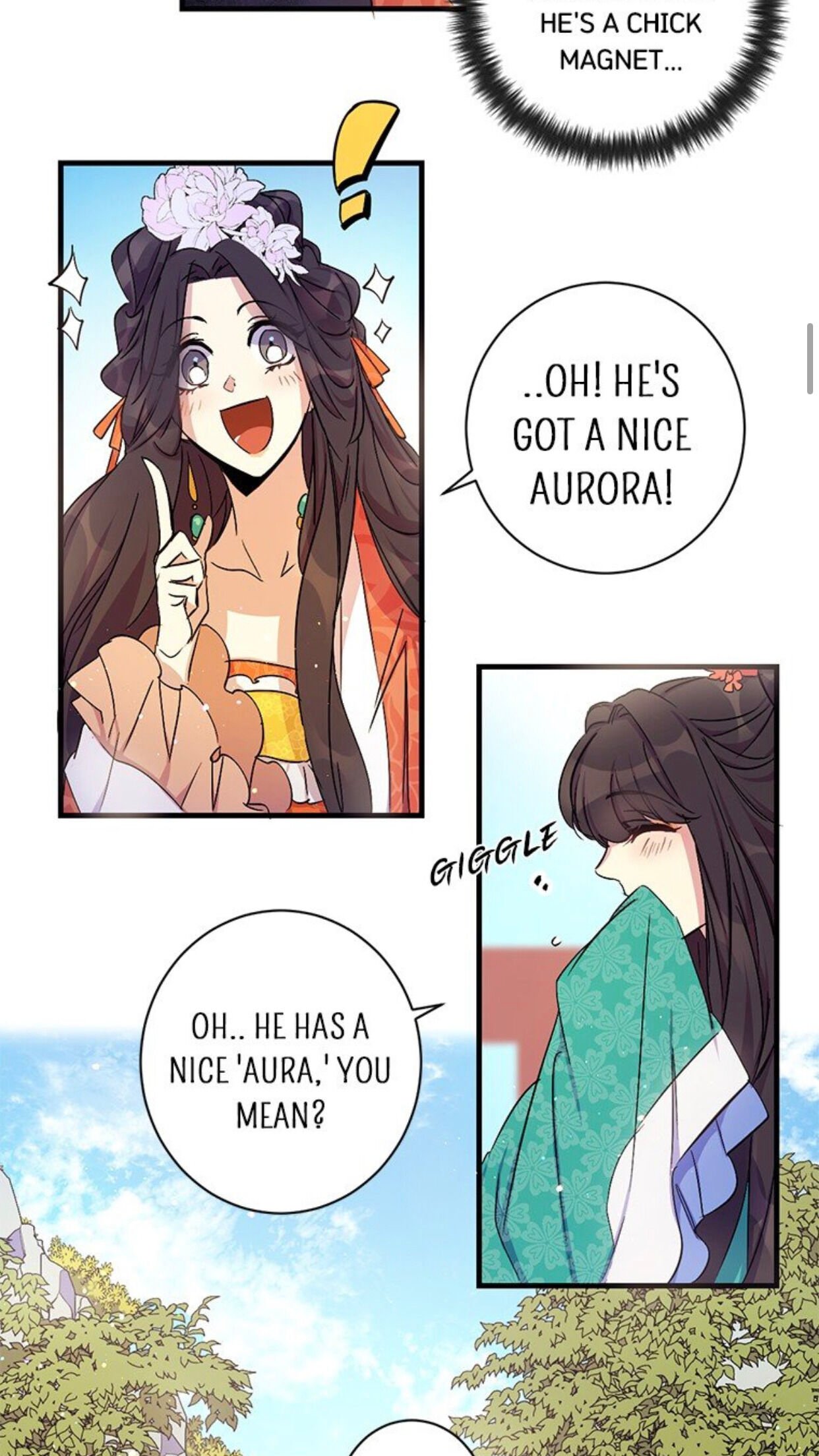 Page 9 of Chapter 13