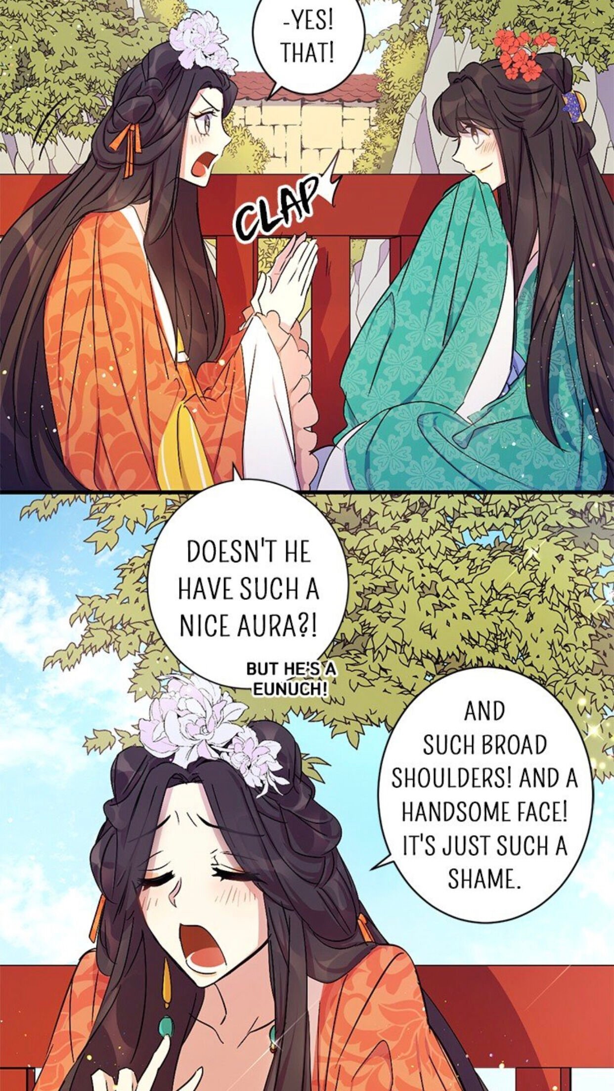Page 10 of Chapter 13
