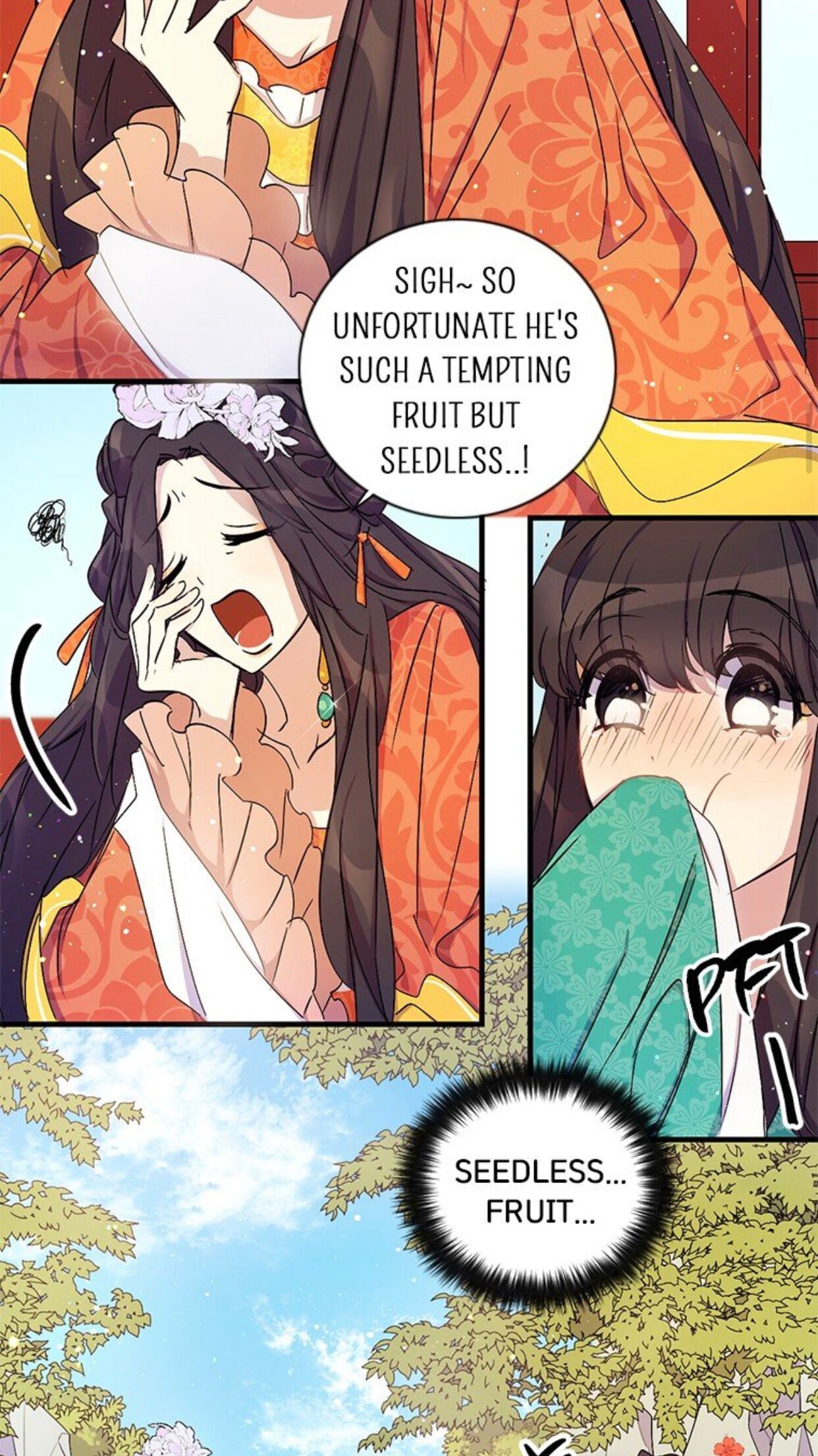 Page 11 of Chapter 13