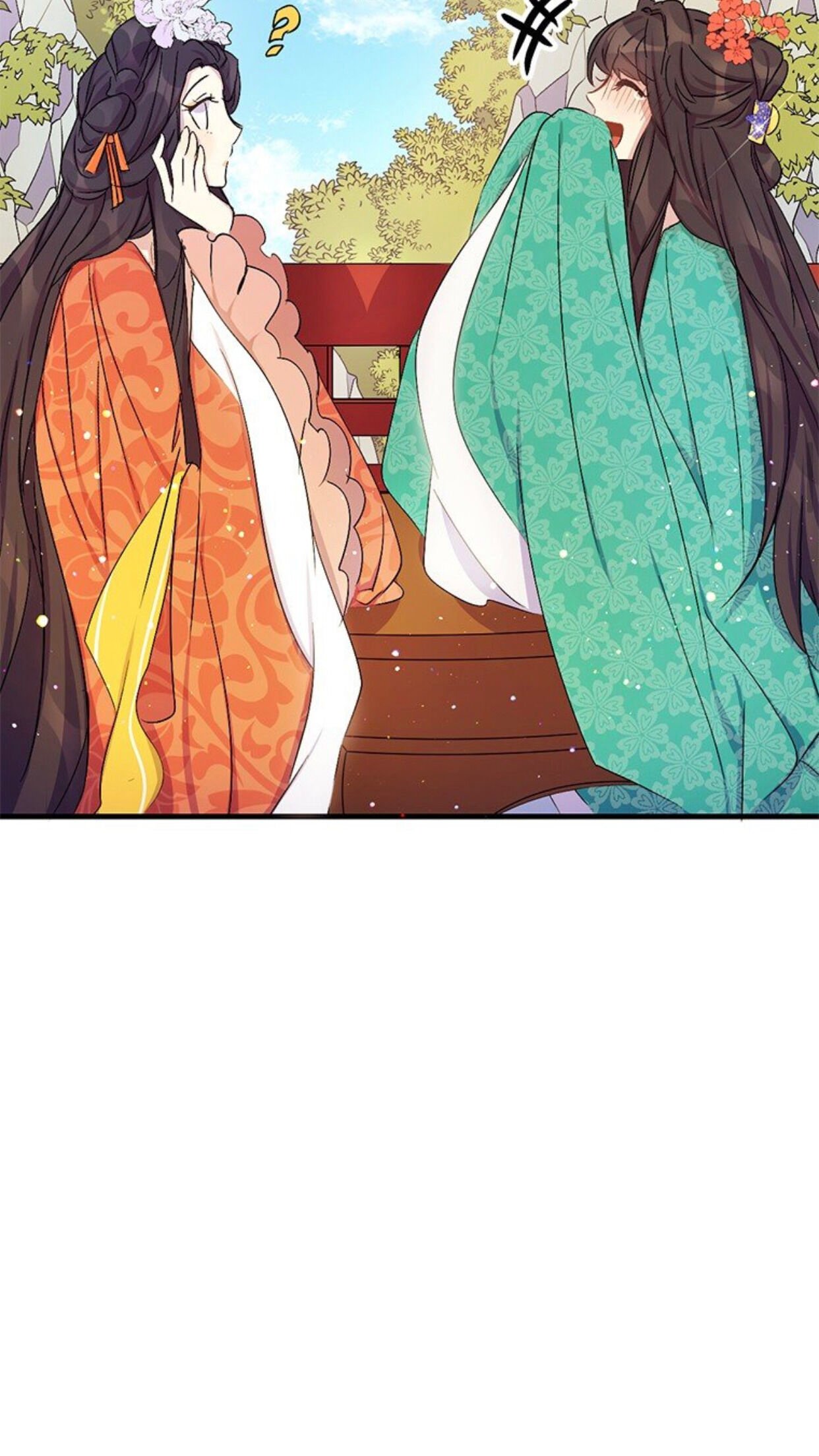 Page 12 of Chapter 13