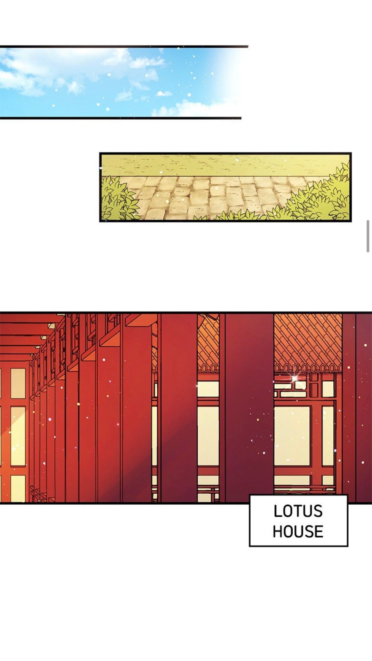 Page 13 of Chapter 13