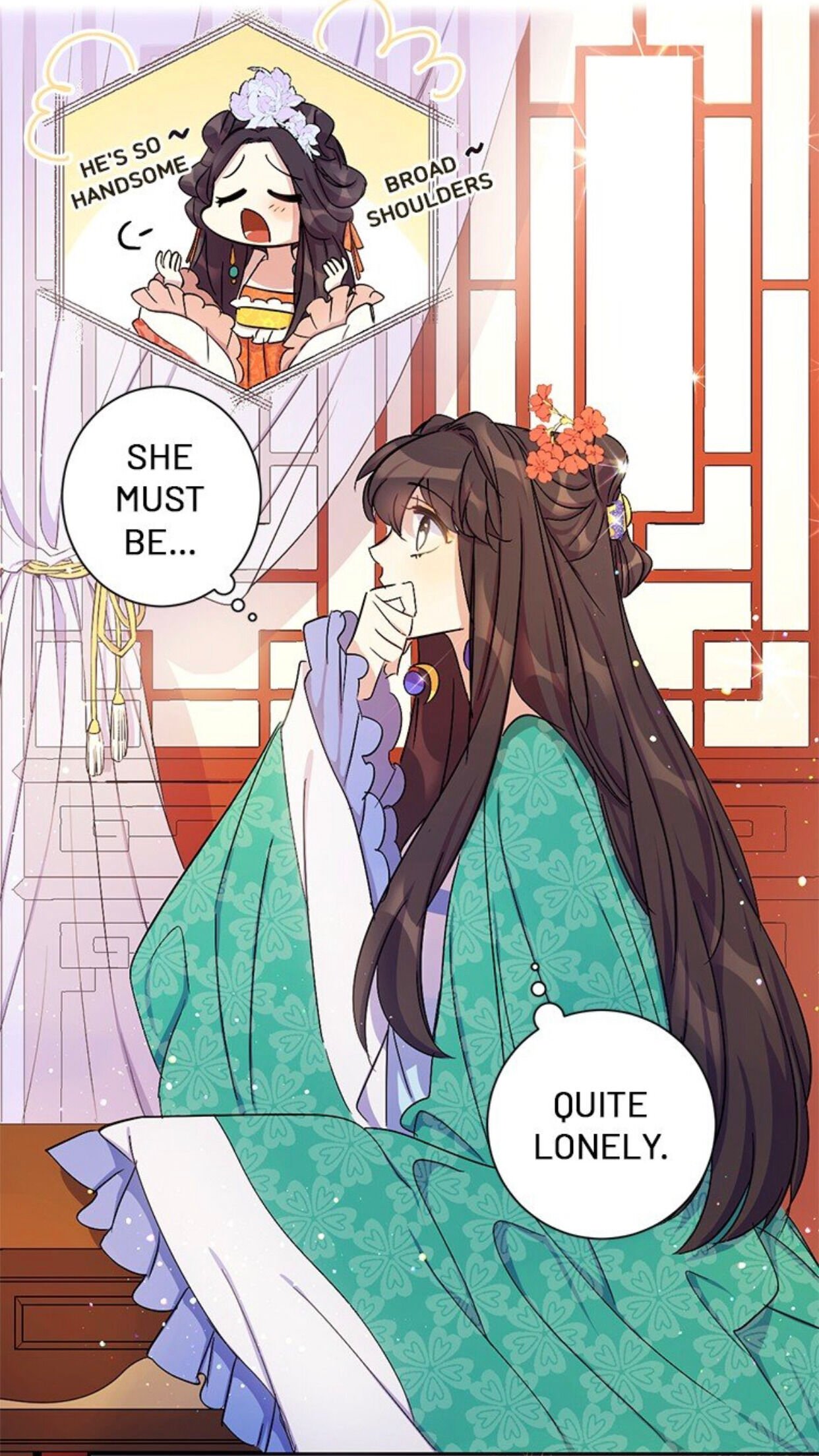 Page 14 of Chapter 13