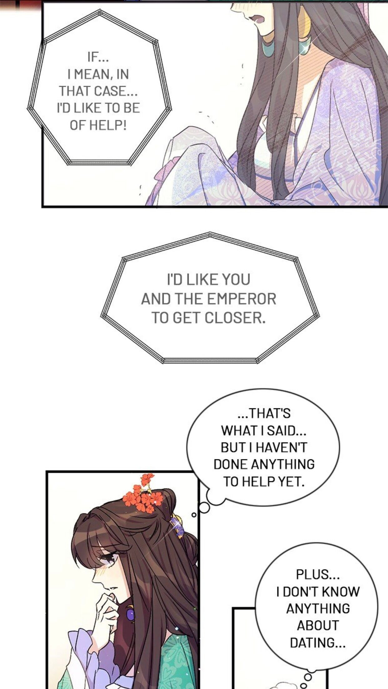 Page 15 of Chapter 13