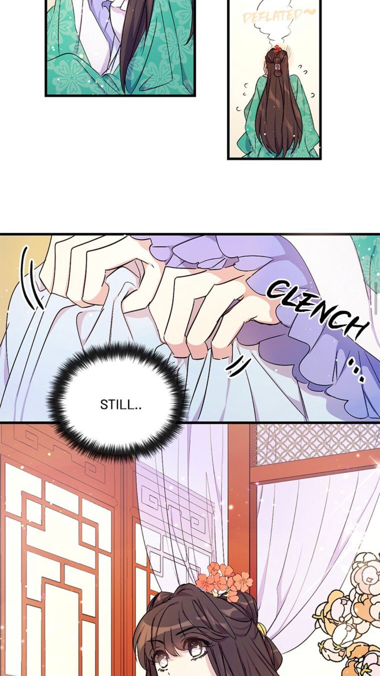 Page 16 of Chapter 13