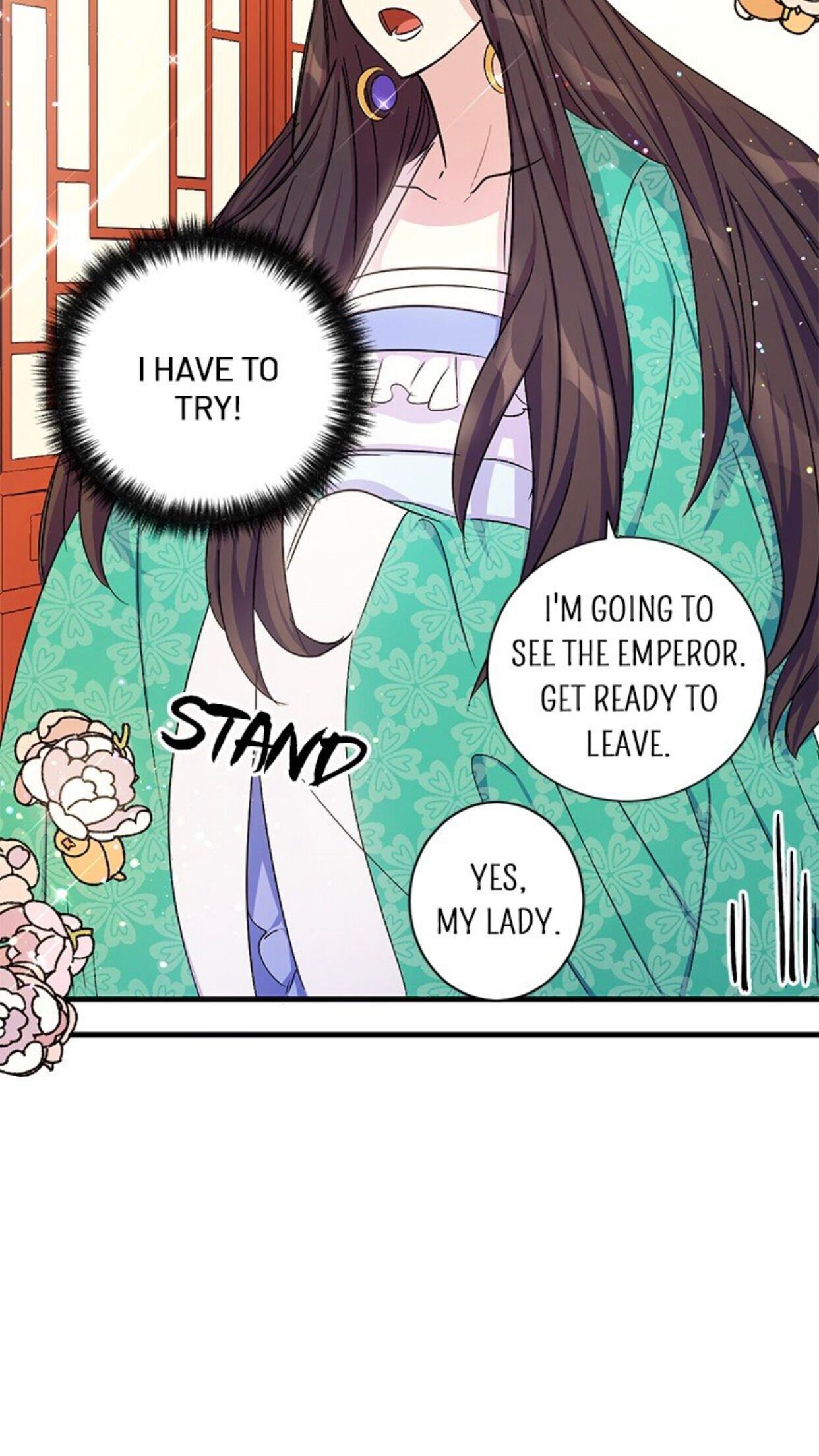 Page 17 of Chapter 13