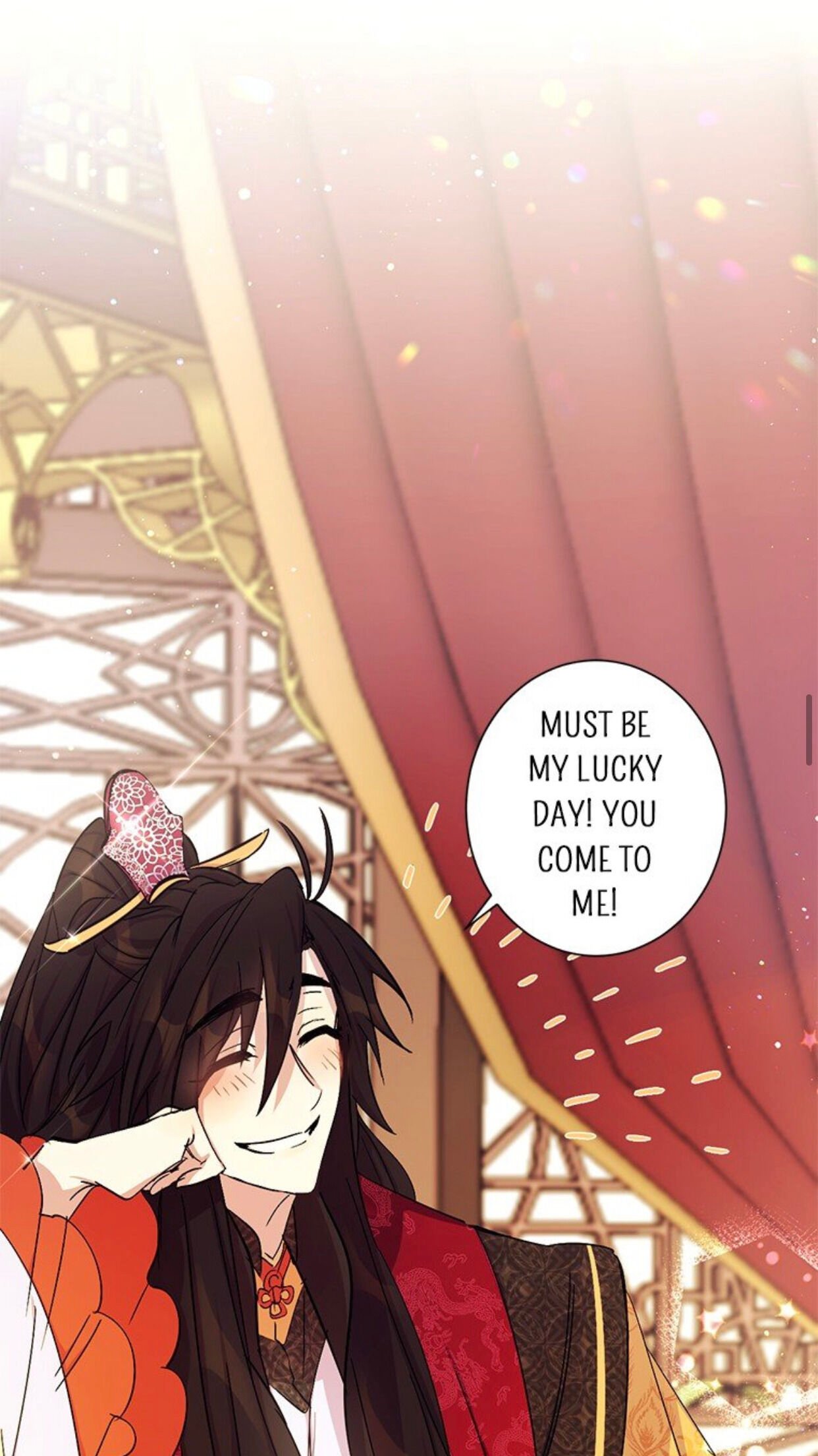 Page 18 of Chapter 13