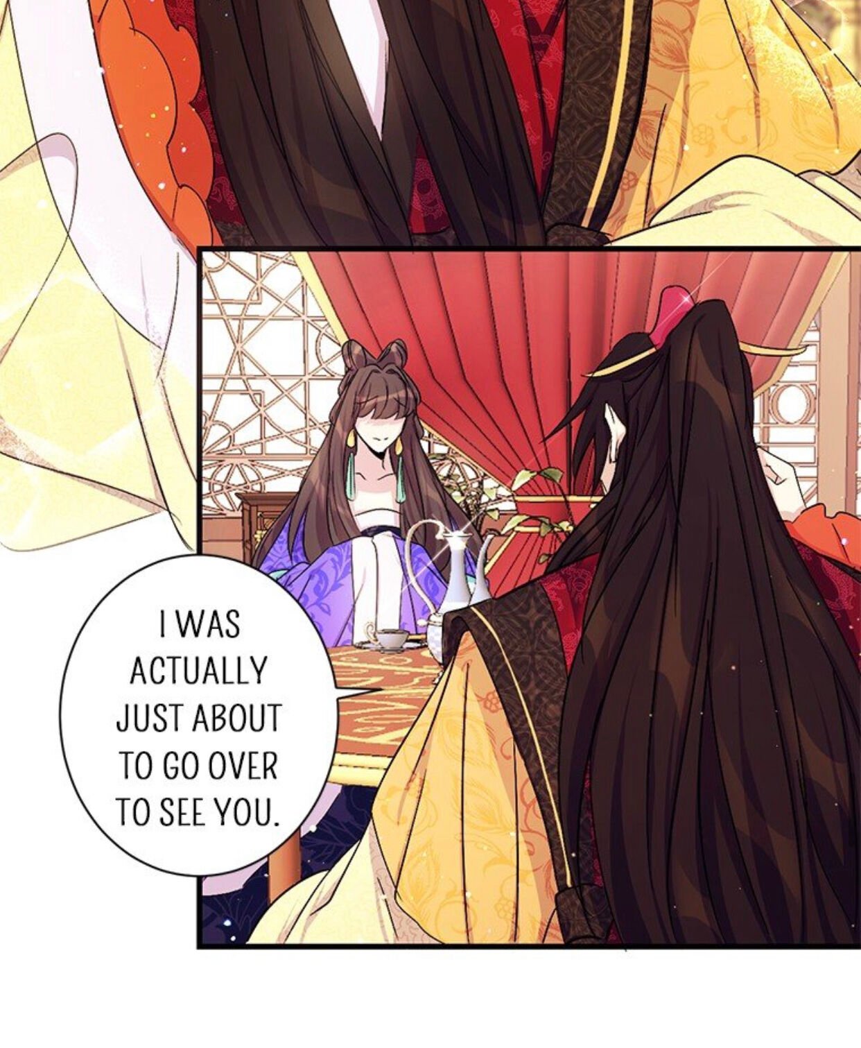 Page 19 of Chapter 13
