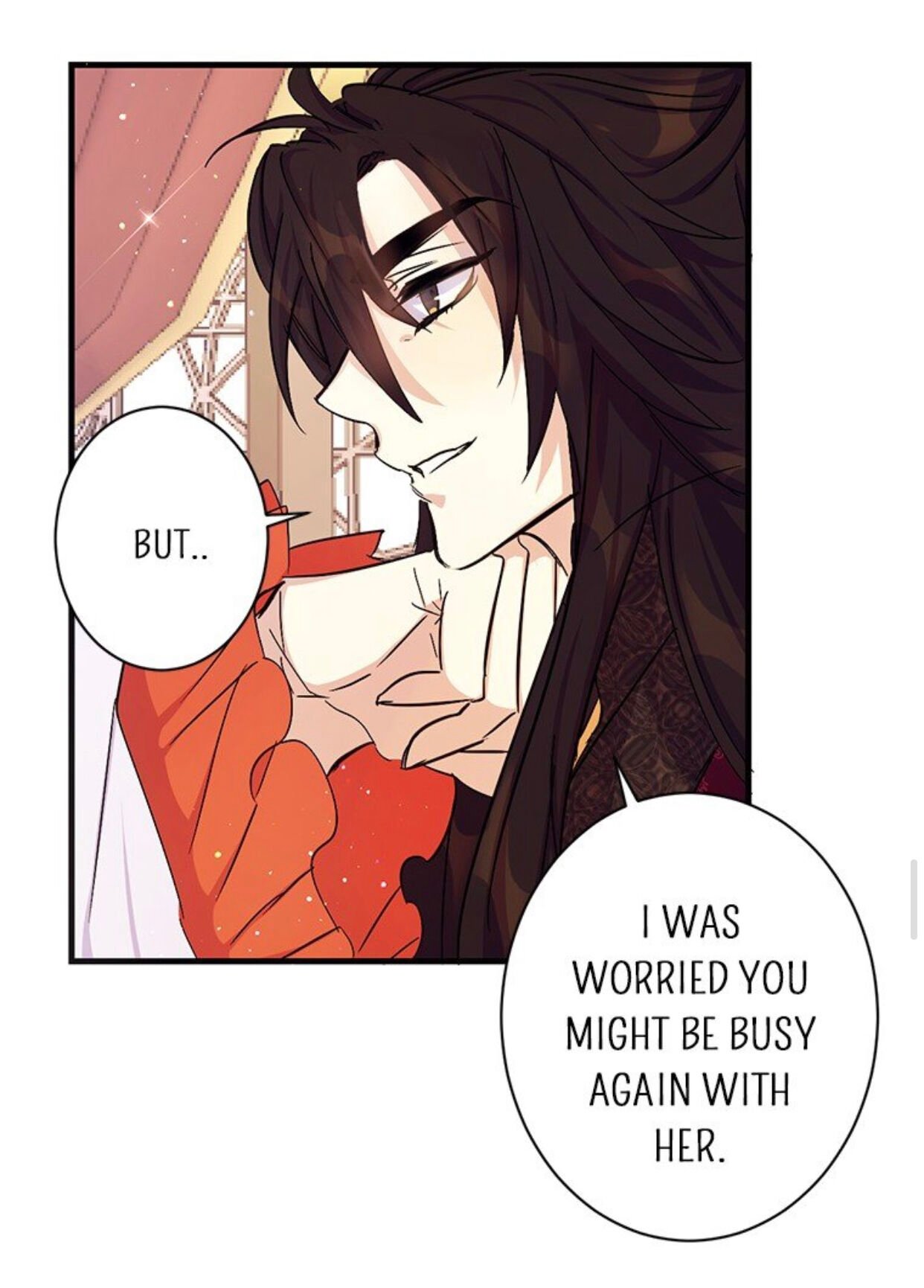 Page 20 of Chapter 13