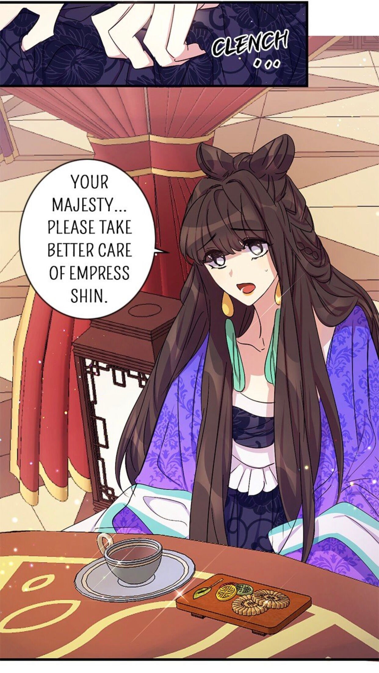 Page 21 of Chapter 13