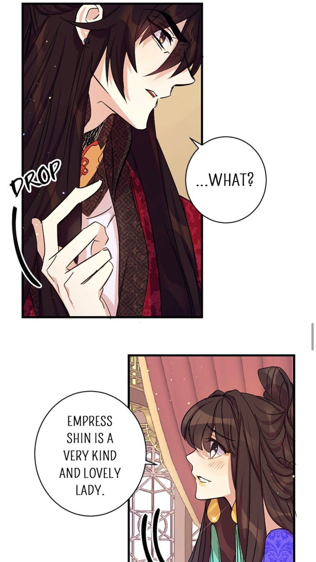 Page 22 of Chapter 13
