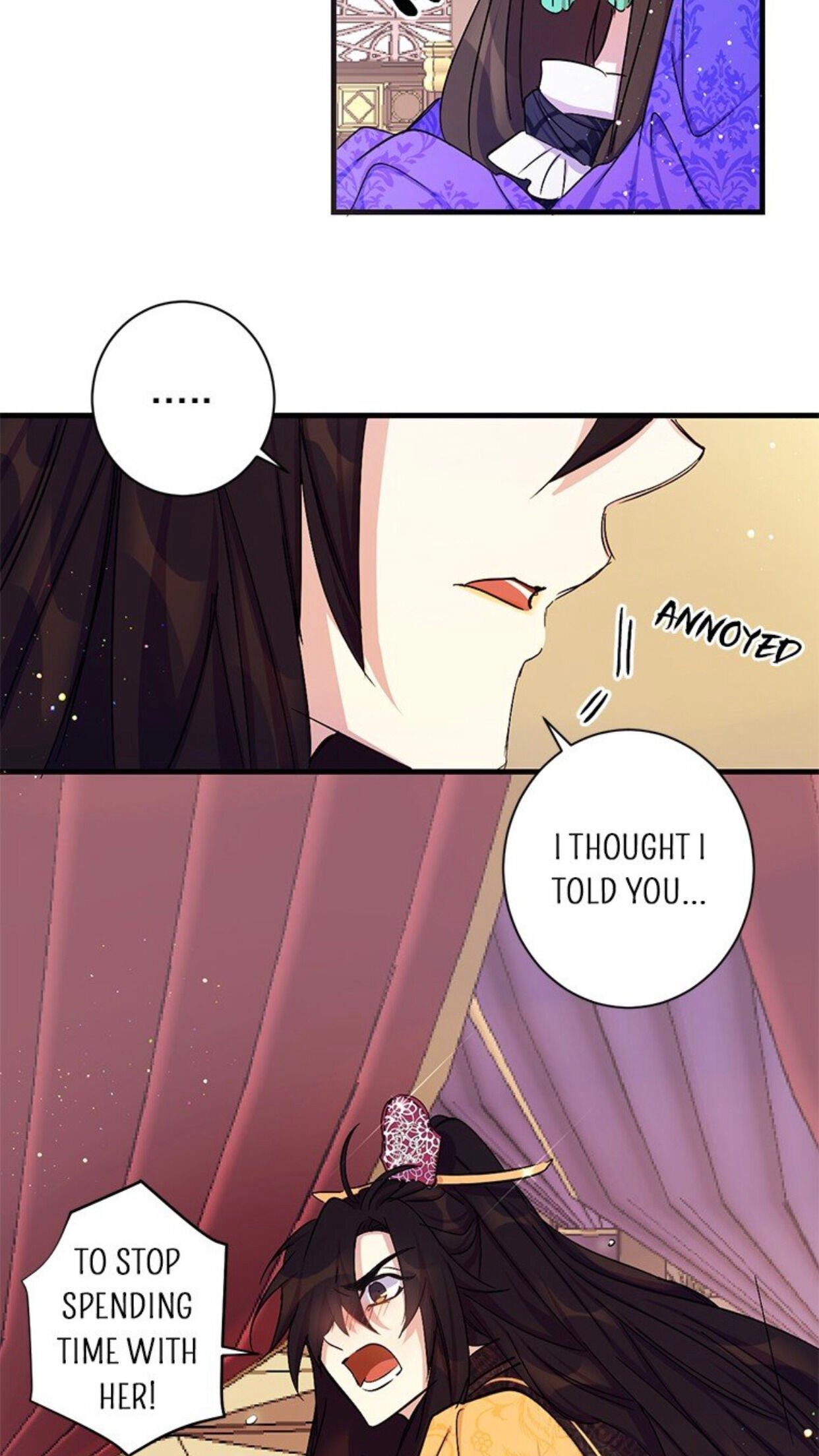 Page 23 of Chapter 13