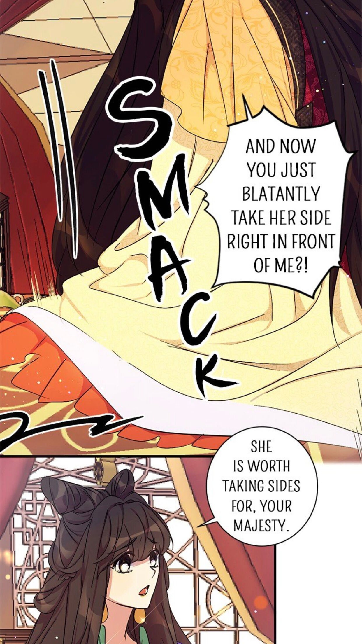 Page 24 of Chapter 13