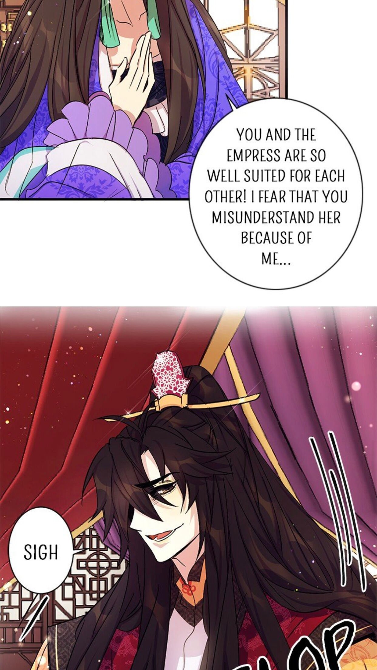 Page 25 of Chapter 13