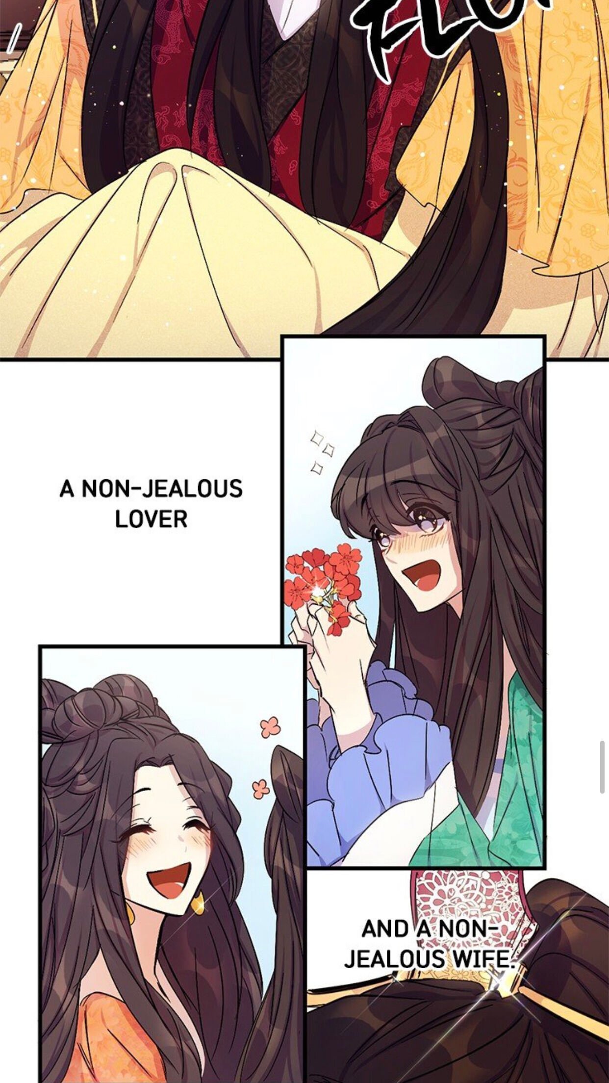 Page 26 of Chapter 13