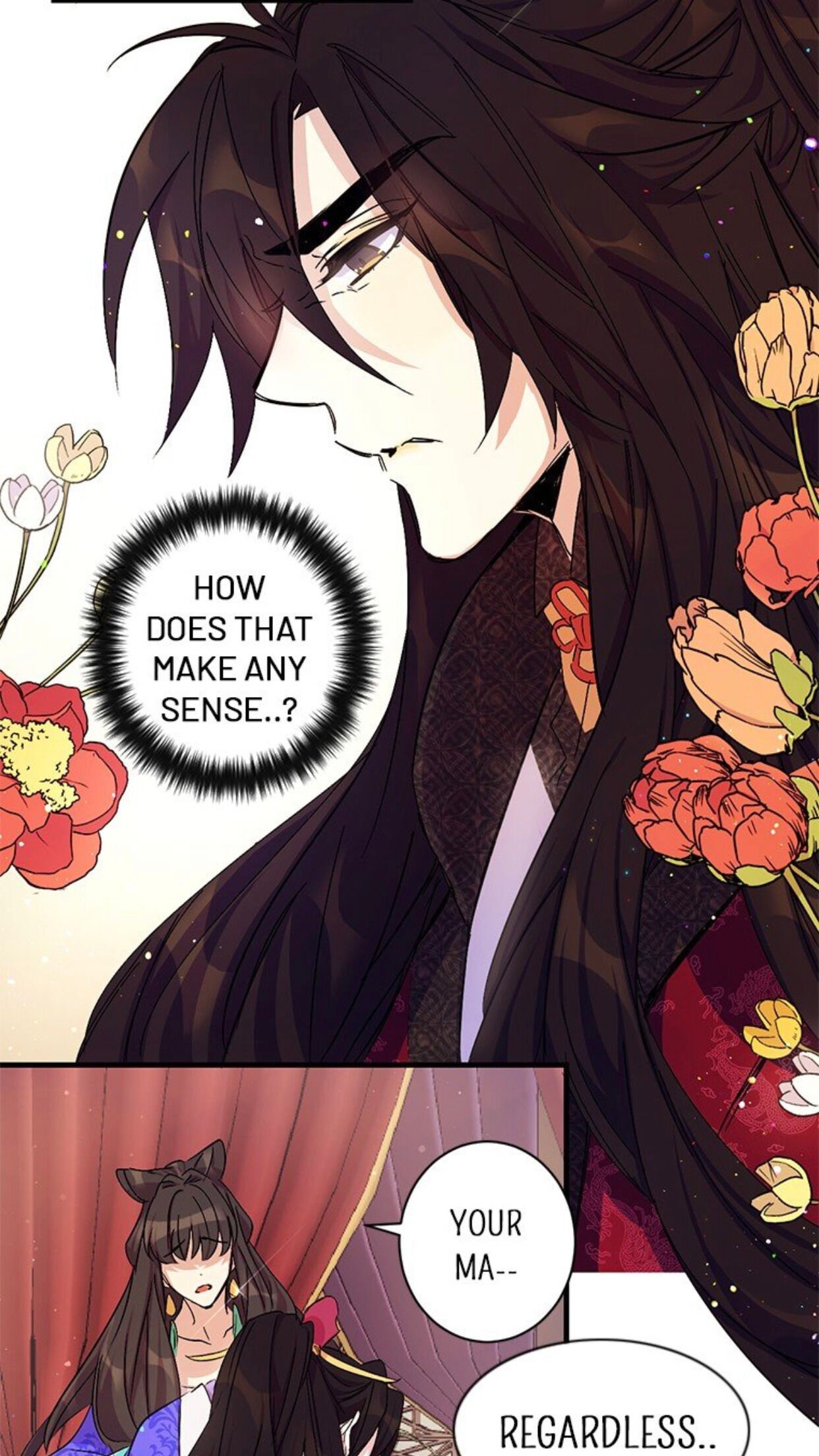 Page 27 of Chapter 13