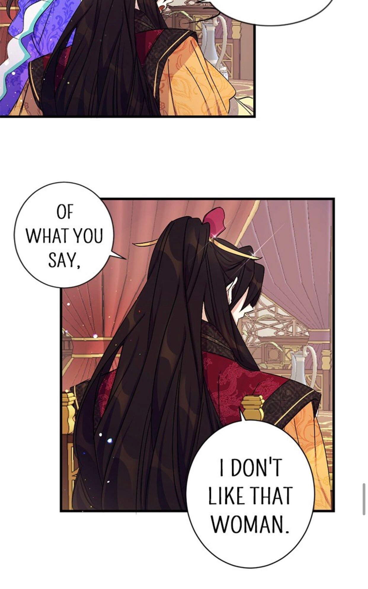 Page 28 of Chapter 13