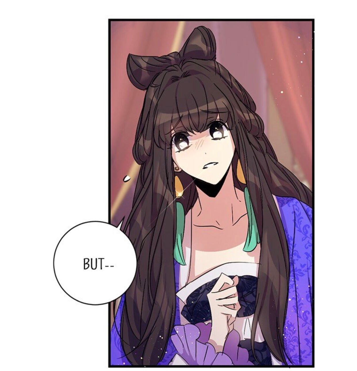 Page 29 of Chapter 13