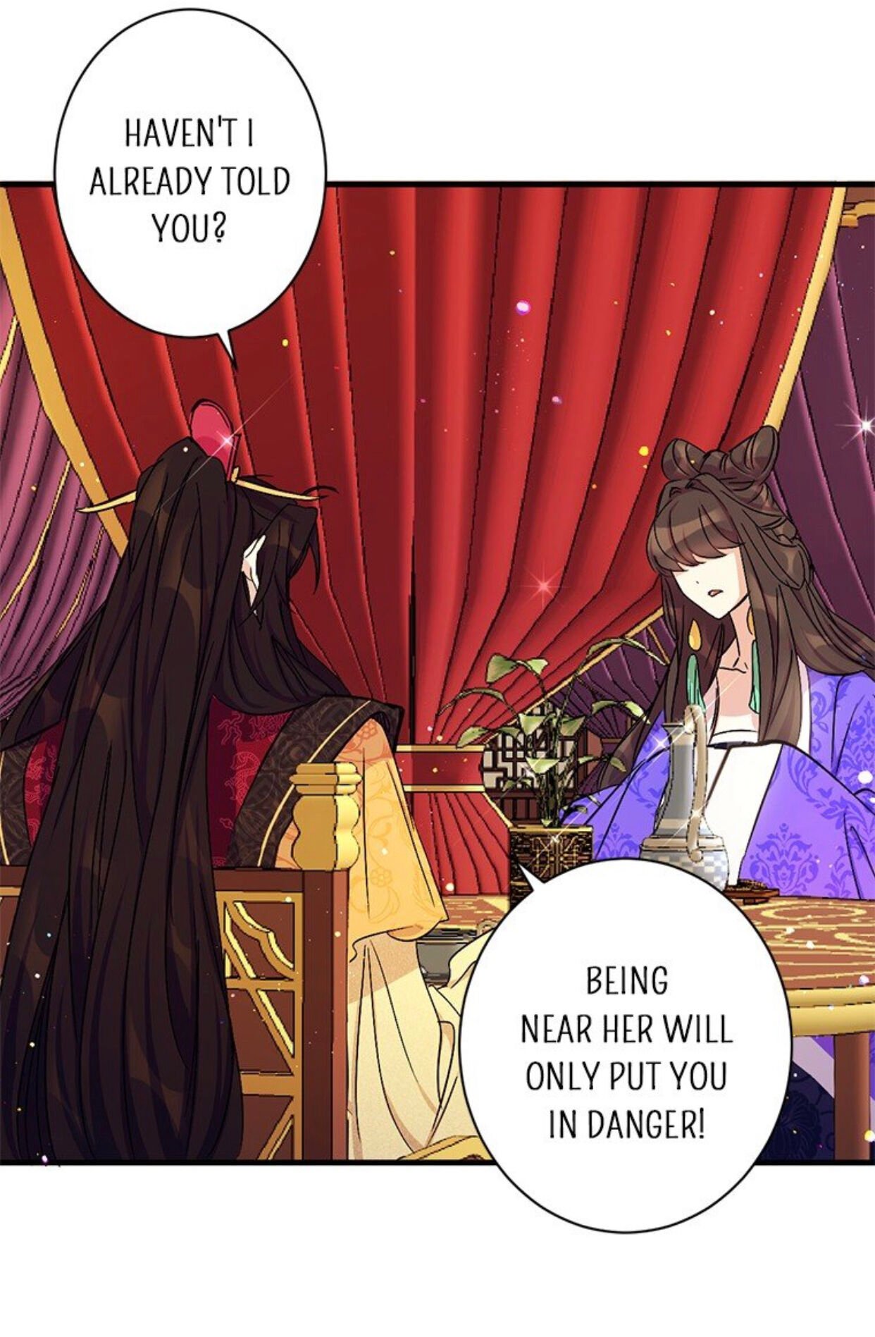 Page 30 of Chapter 13