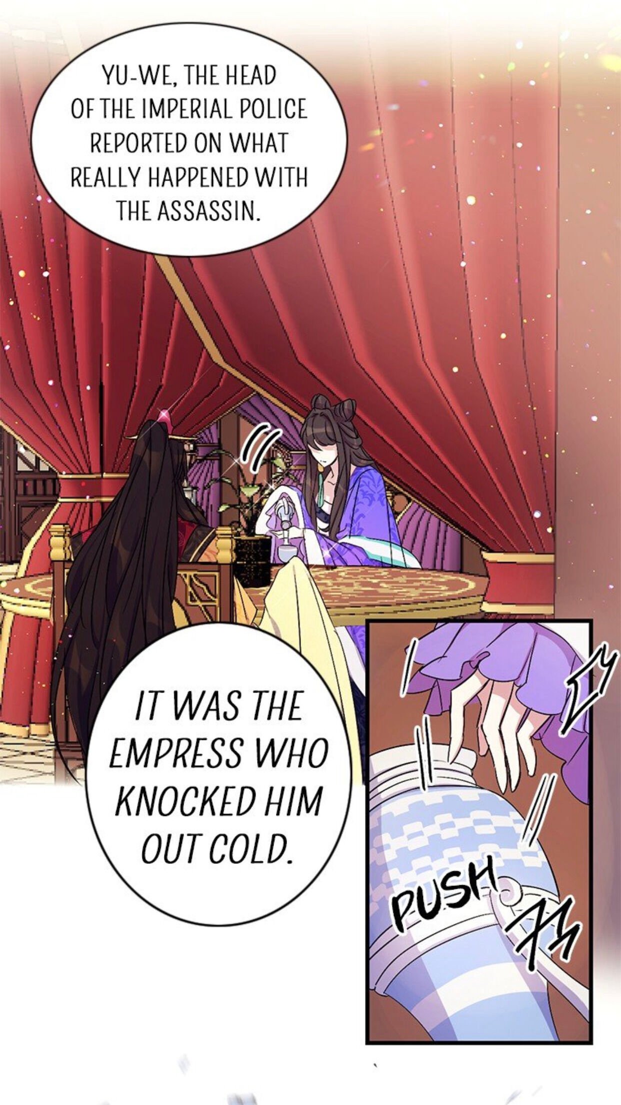 Page 31 of Chapter 13