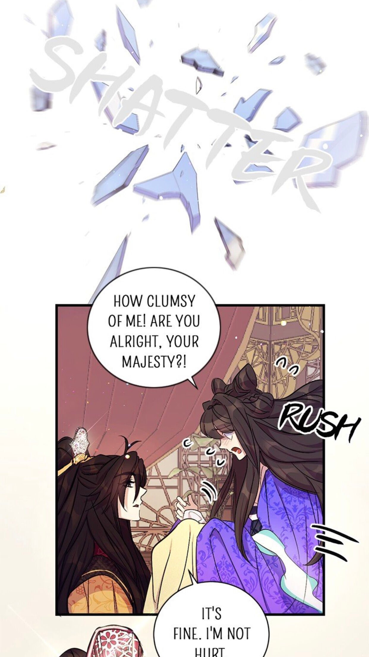 Page 32 of Chapter 13